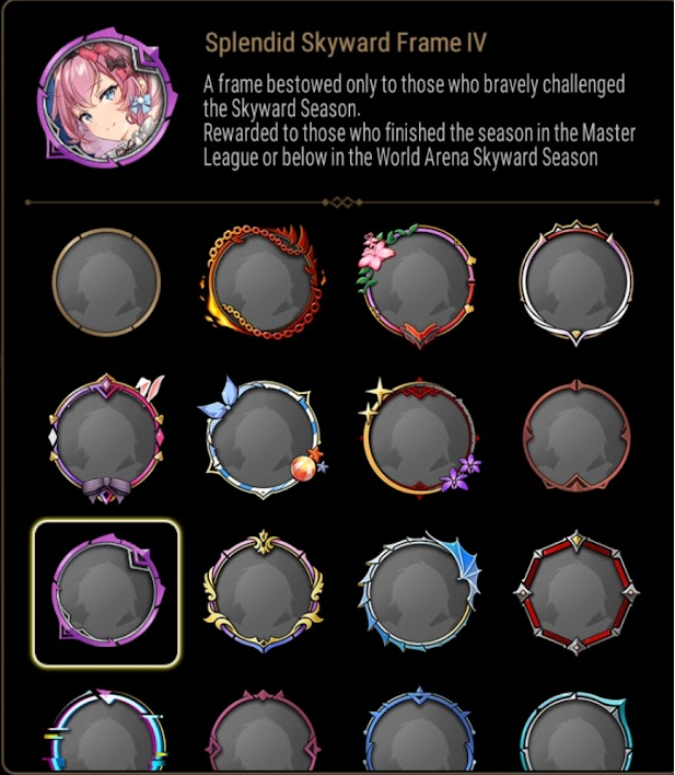 frames.png