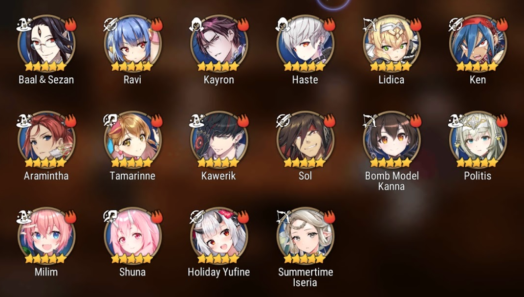 FIRE.png