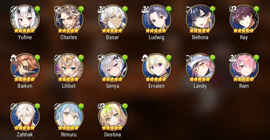 EARTH.png
