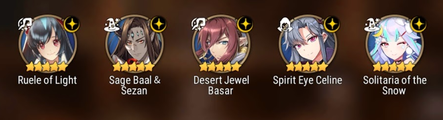 LIGHT.png