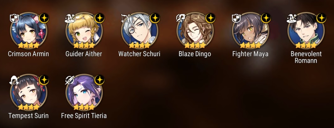 LIGHT.png