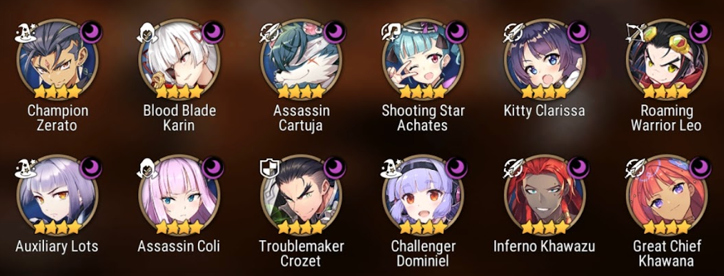 DARK.png