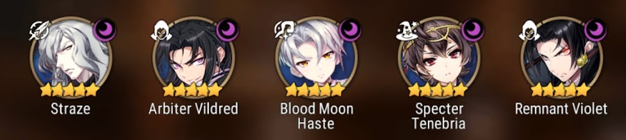 DARK.png