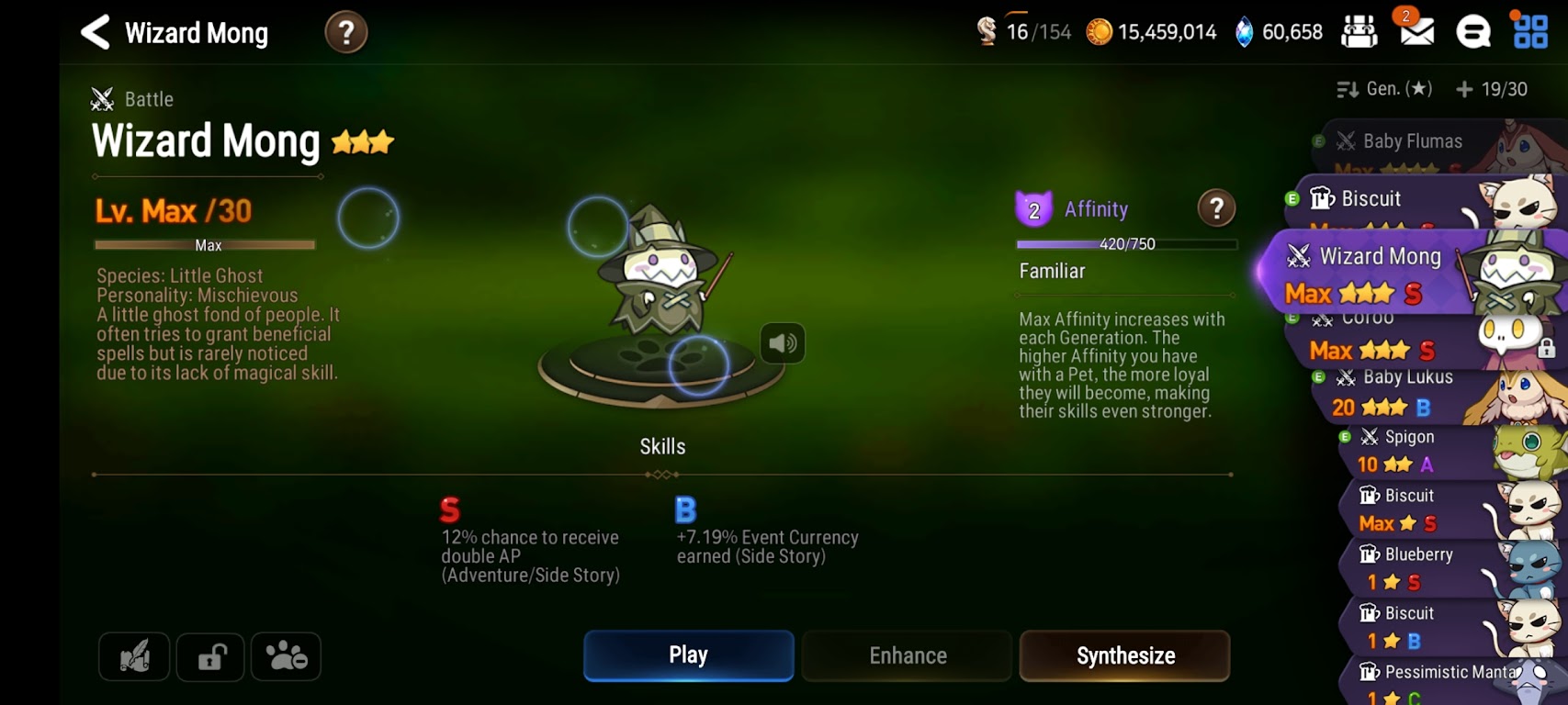 p3.jpg