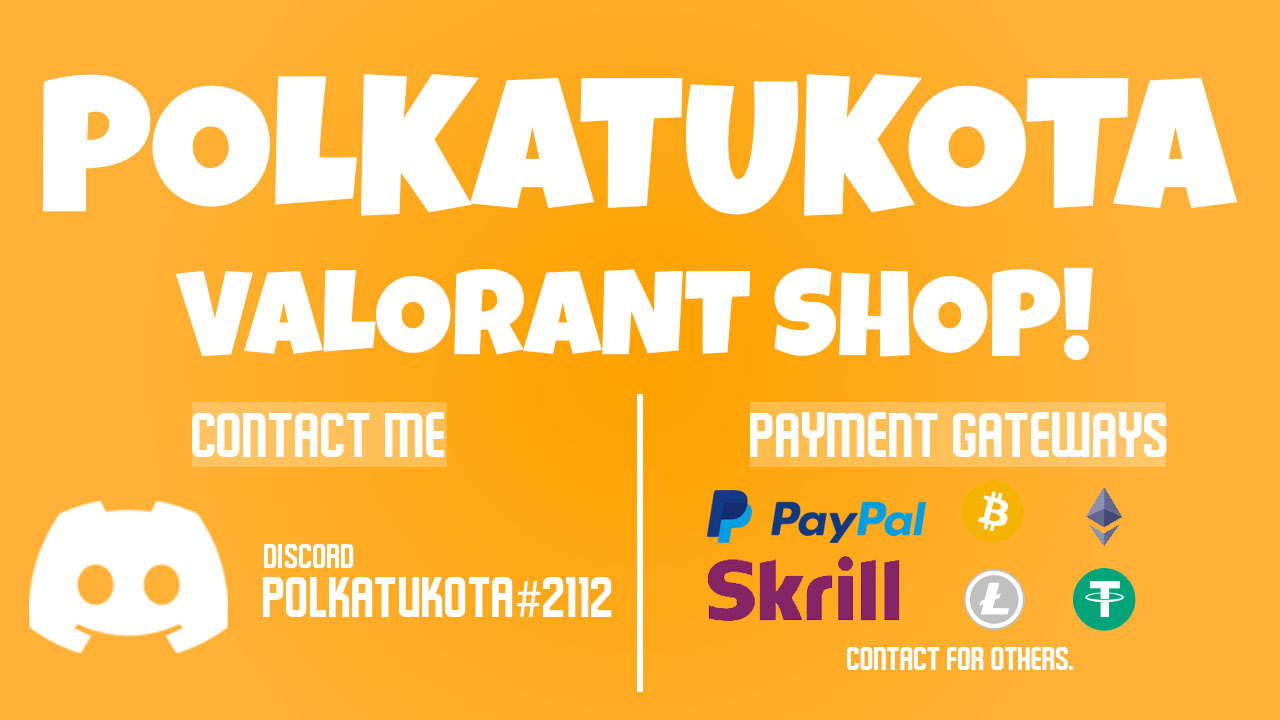 polkatukota banner.jpg