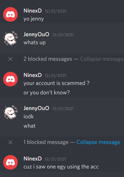 1641351796160.png