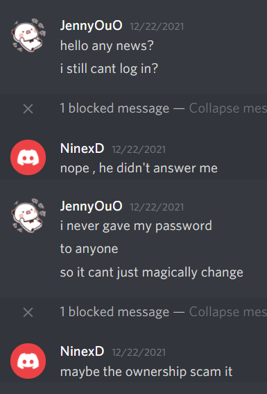 1641351830920.png