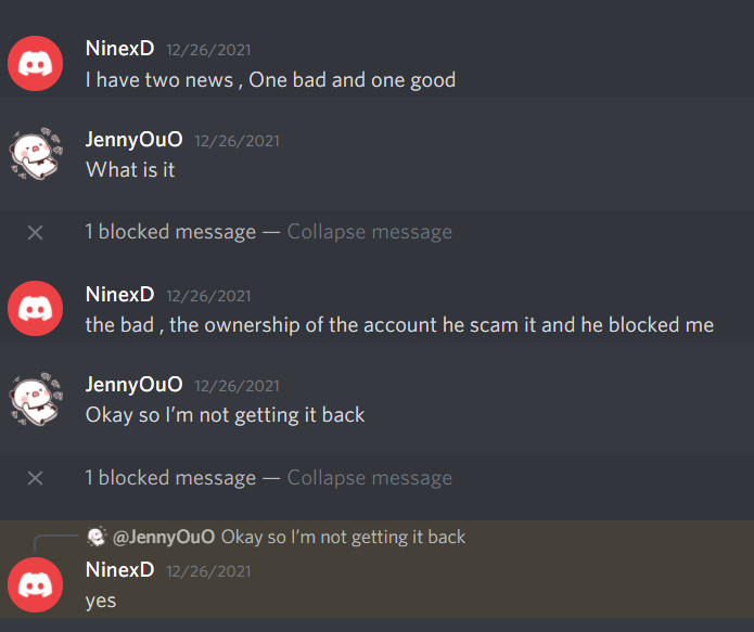1641351894699.png