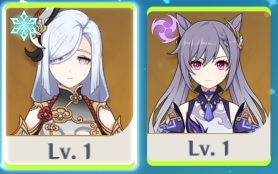 SHENHE+KEQING.jpg