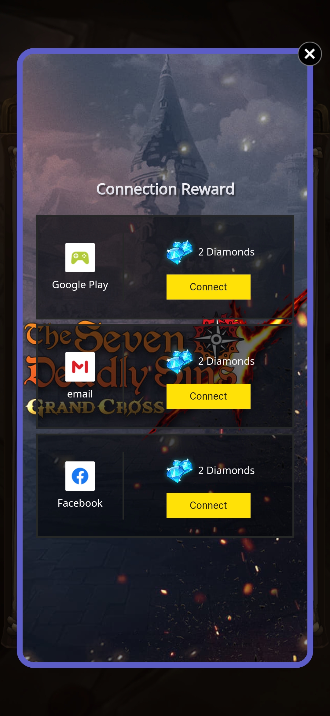 Screenshot_2022-01-05-21-03-58-212_com.netmarble.nanagb.jpg Screenshot_2022-01-05-21-03-58-212_com.netmarble.nanagb.jpg