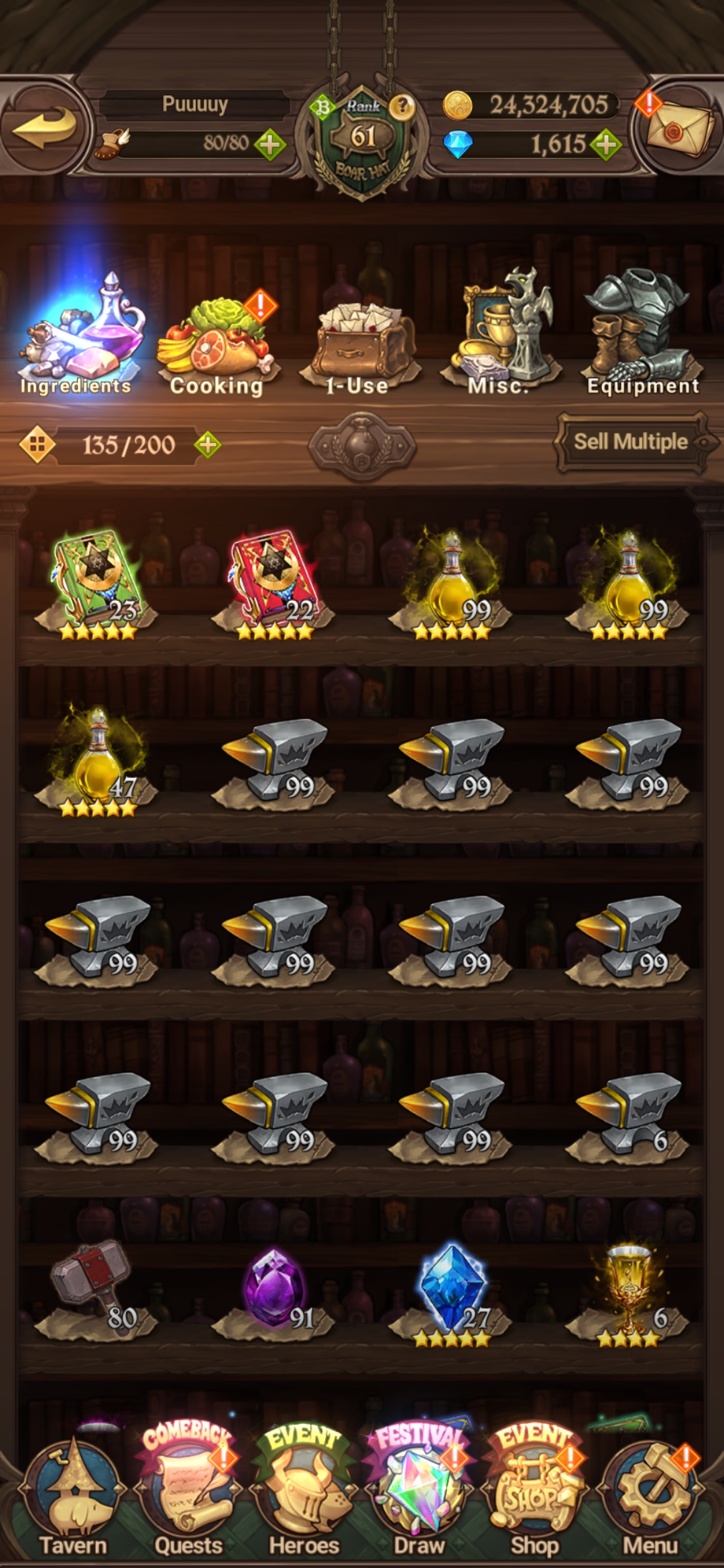 Screenshot_2022-01-05-21-24-35-633_com.netmarble.nanagb.jpg Screenshot_2022-01-05-21-24-35-633_com.netmarble.nanagb.jpg
