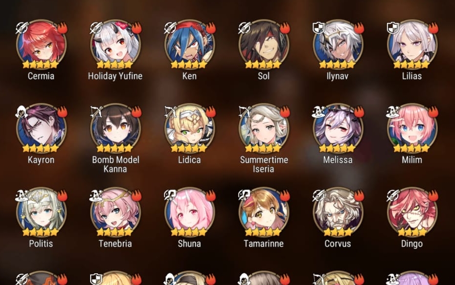 Fire.jpeg