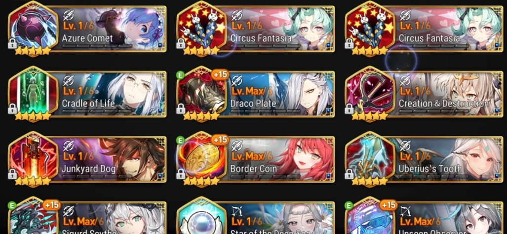 Arti1.jpeg