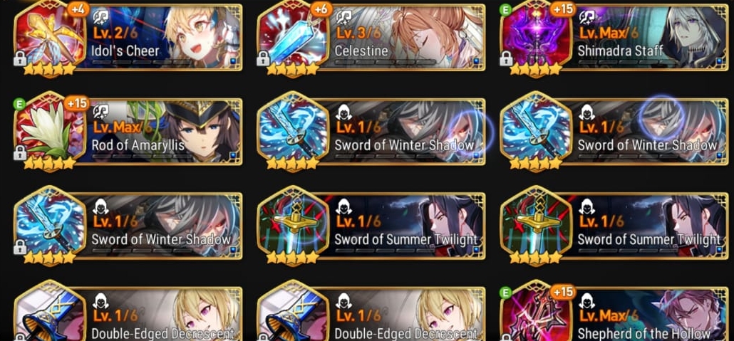 Arti2.jpeg