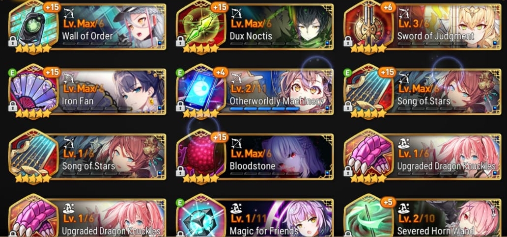 Arti3.jpeg