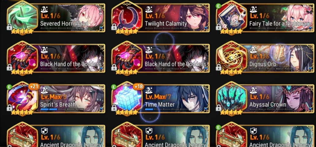 Arti4.jpeg