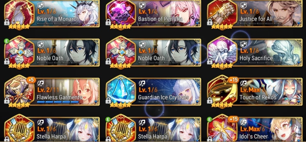 Arti5.jpeg