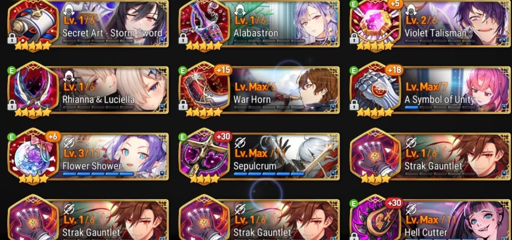Arti6.jpeg