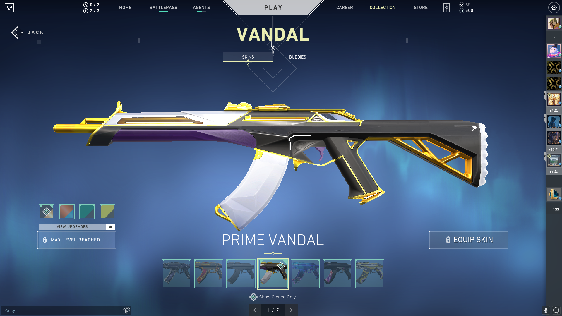 1641566355717.png