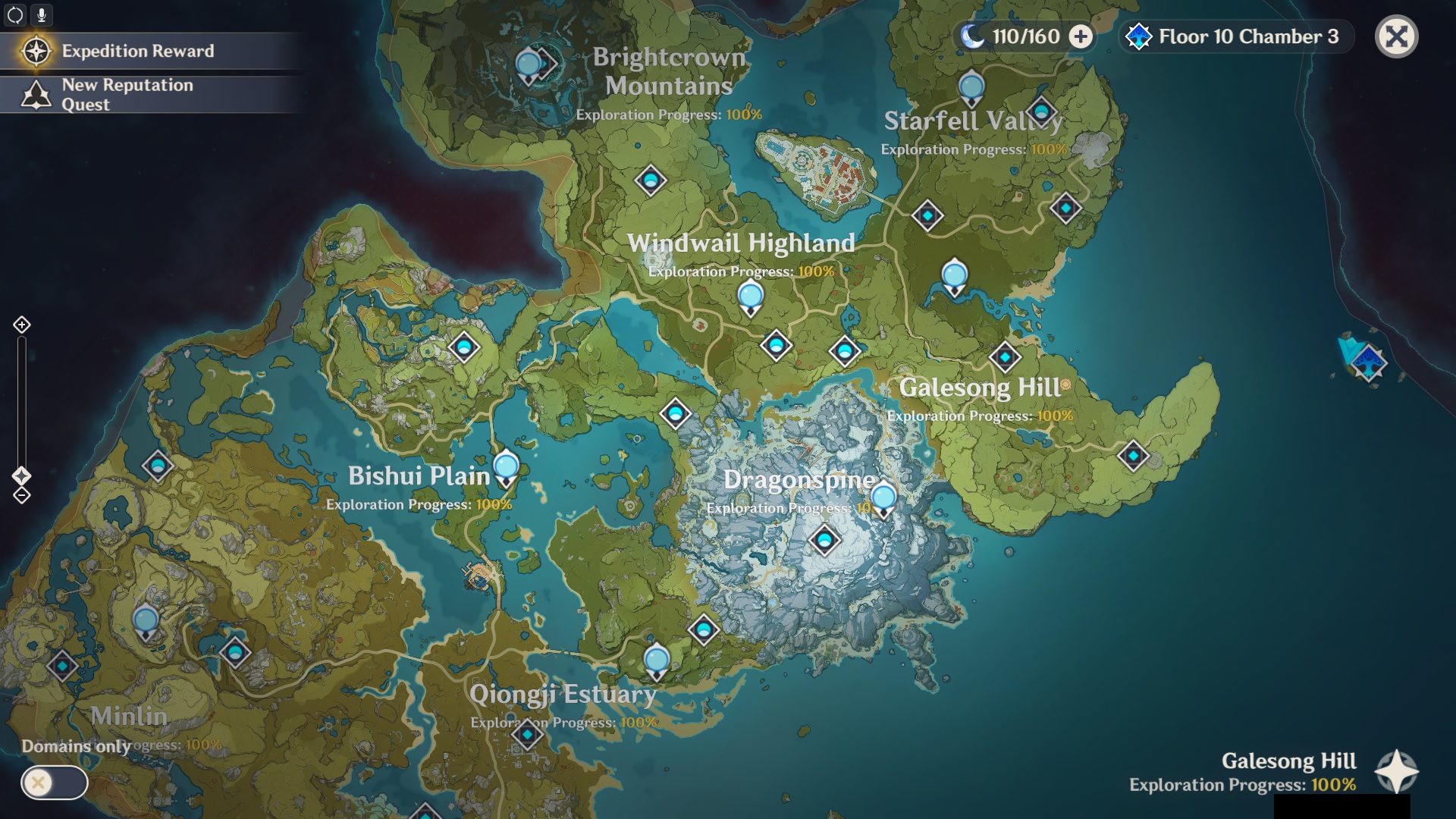 100exploration.jpg