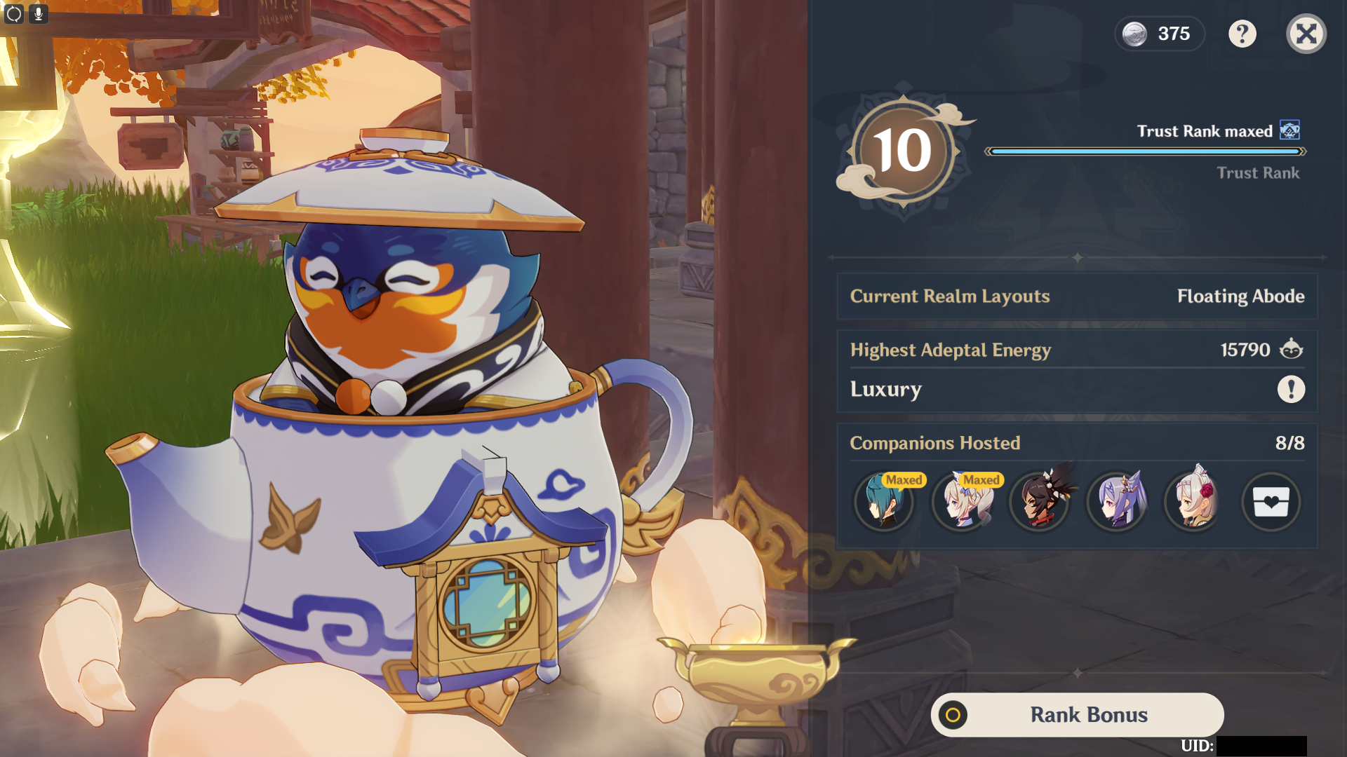 Serenitea.png