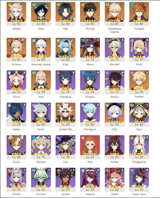 1641631696851.png