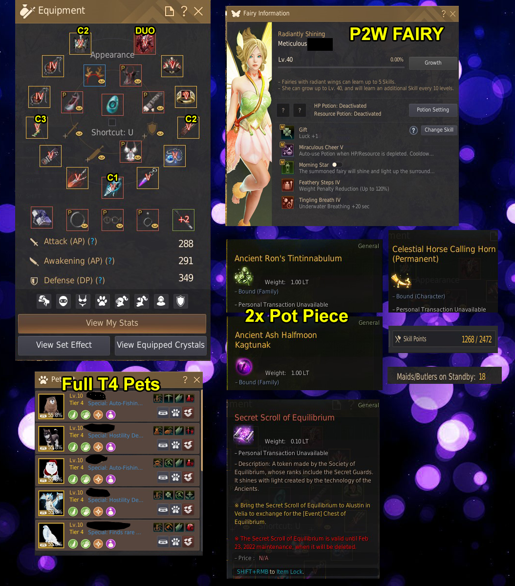 dk sell.png
