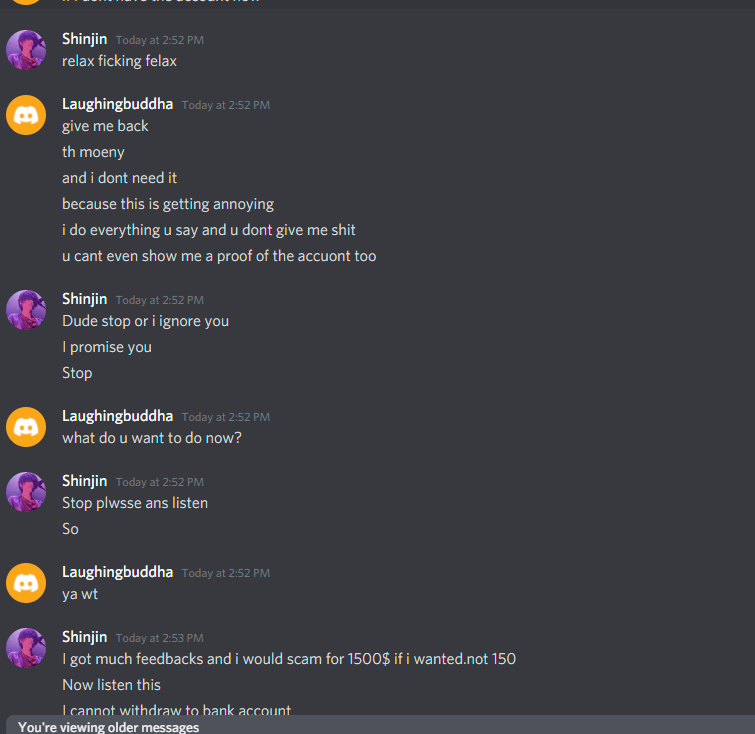 scammer 4.png