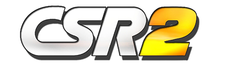 CSR-Racing-2-Logo.png CSR-Racing-2-Logo.png