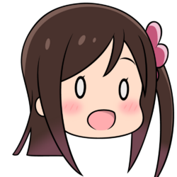 250px-Bocchi_logo.png