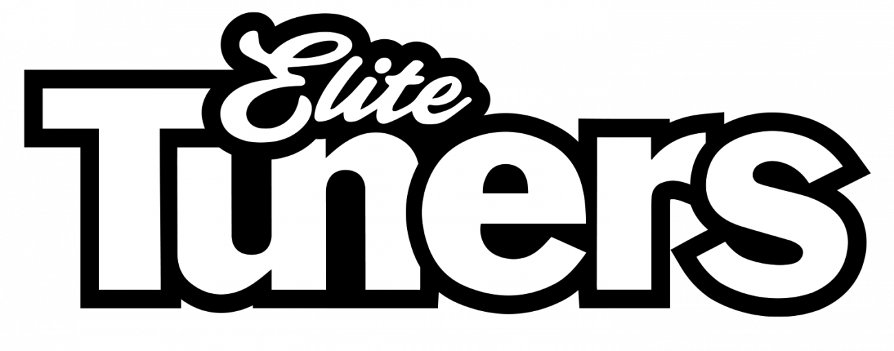 elite_tuners_logo_white-1-e1614616758474.png