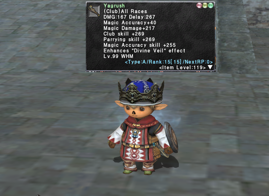 1641989908605.png