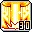 1642019220628.png