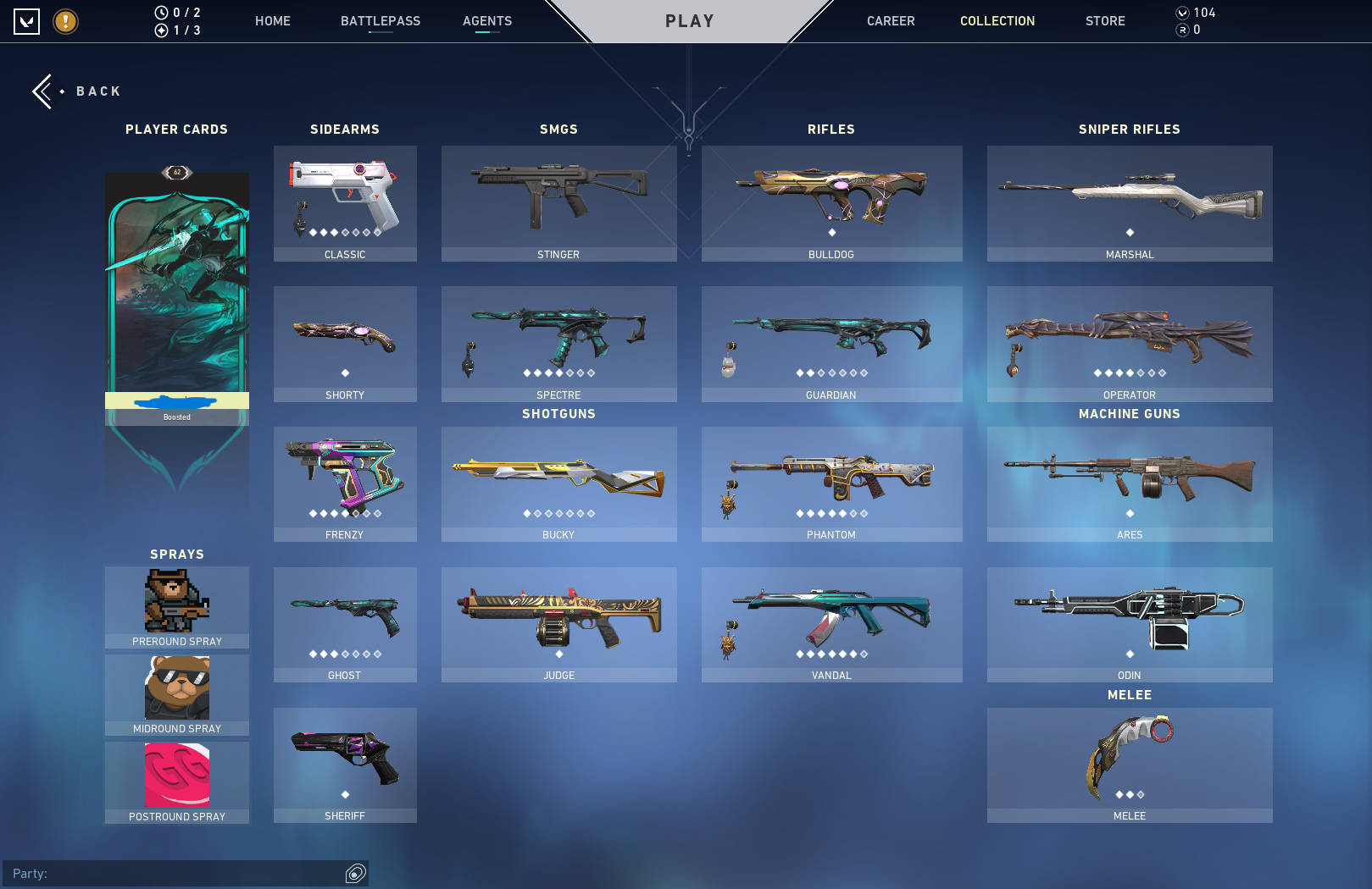 Screenshot (55).png Screenshot (55).png