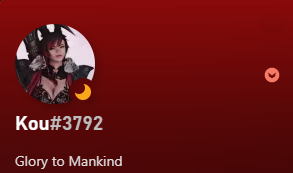 1642265832903.png