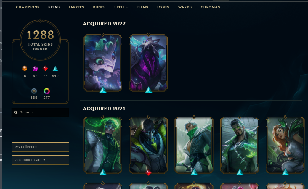 1642269824069.png