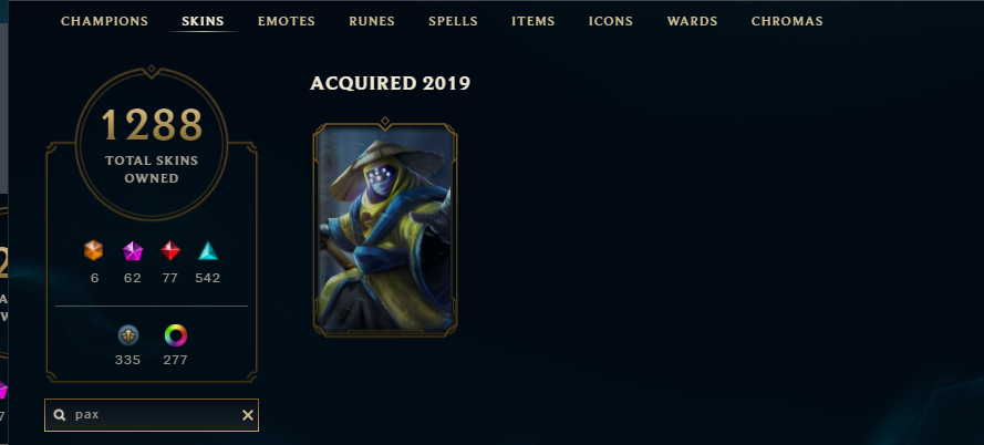1642269874662.png