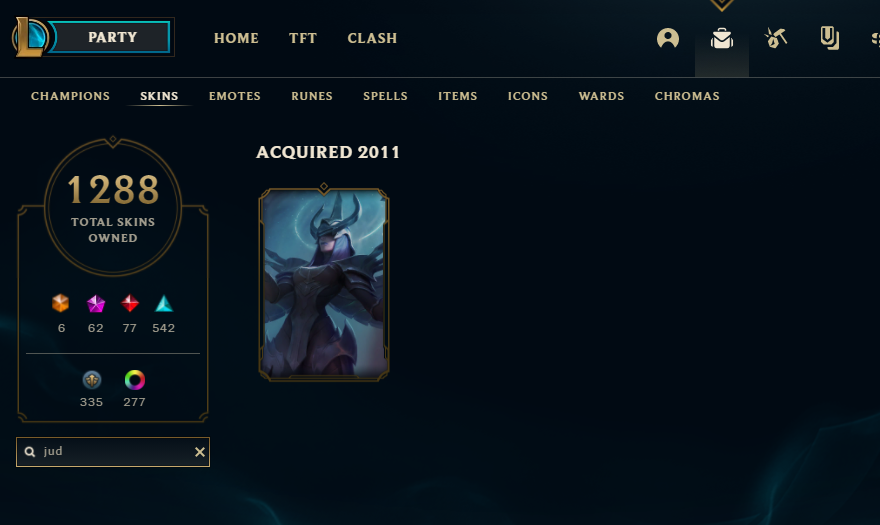 1642269905995.png