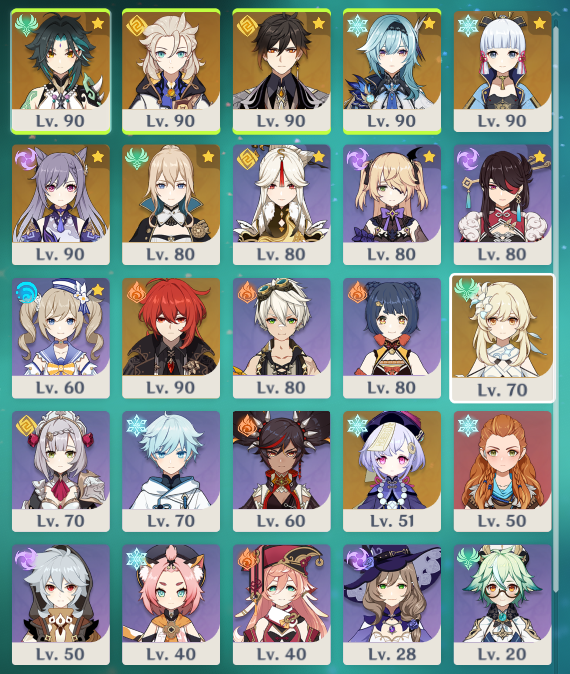 1642397461077.png