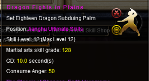 1642412543629.png