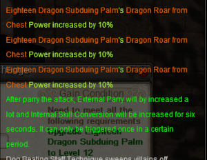 1642412553797.png