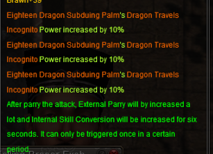 1642412565216.png