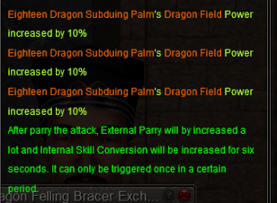 1642412570315.png