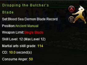1642412706374.png