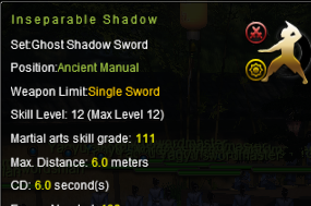1642412728499.png