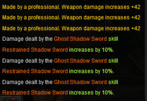 1642412777168.png