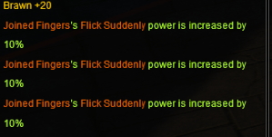 1642412824156.png