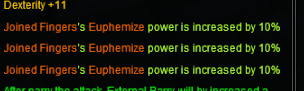 1642412829769.png