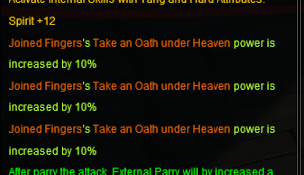1642412833482.png
