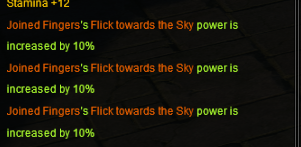 1642412840637.png